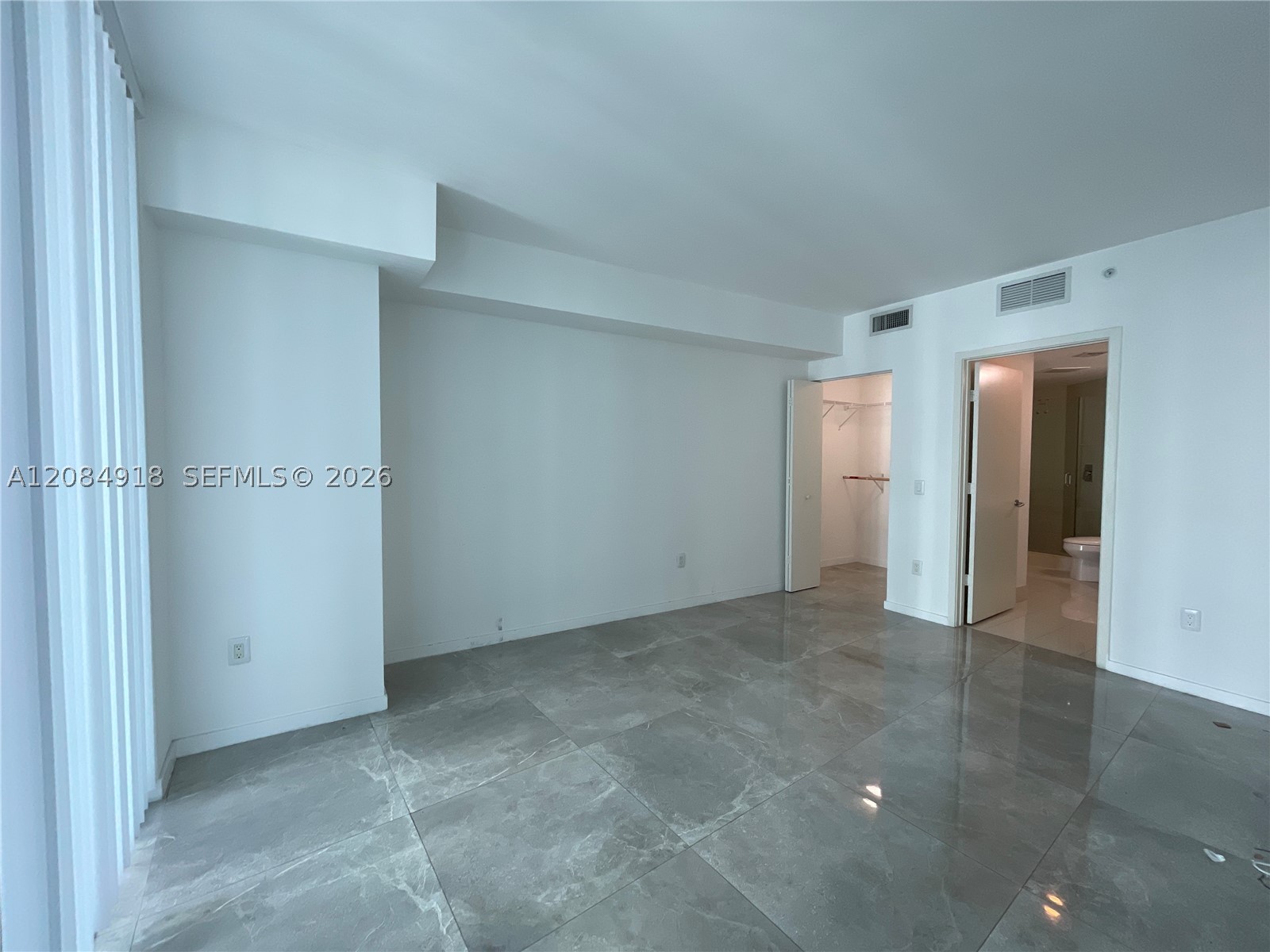 1100 S Miami Ave #1510, Miami FL 33130