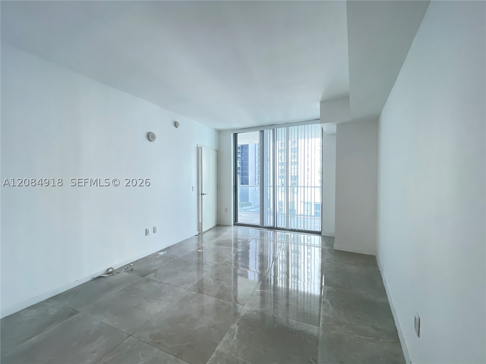 1100 S Miami Ave #1510, Miami FL 33130