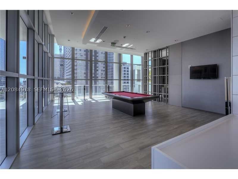 1100 S Miami Ave #1510, Miami FL 33130