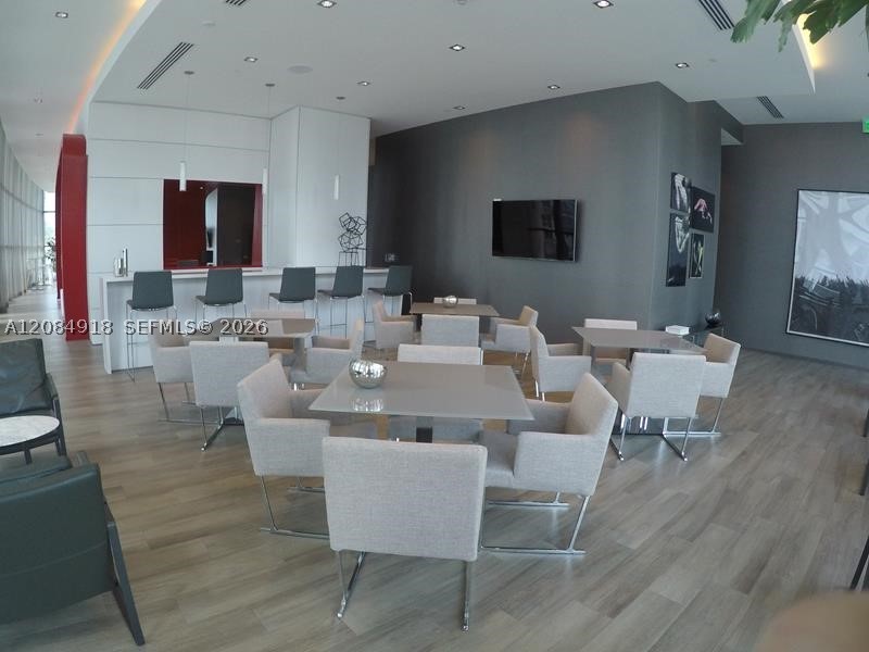 1100 S Miami Ave #1510, Miami FL 33130