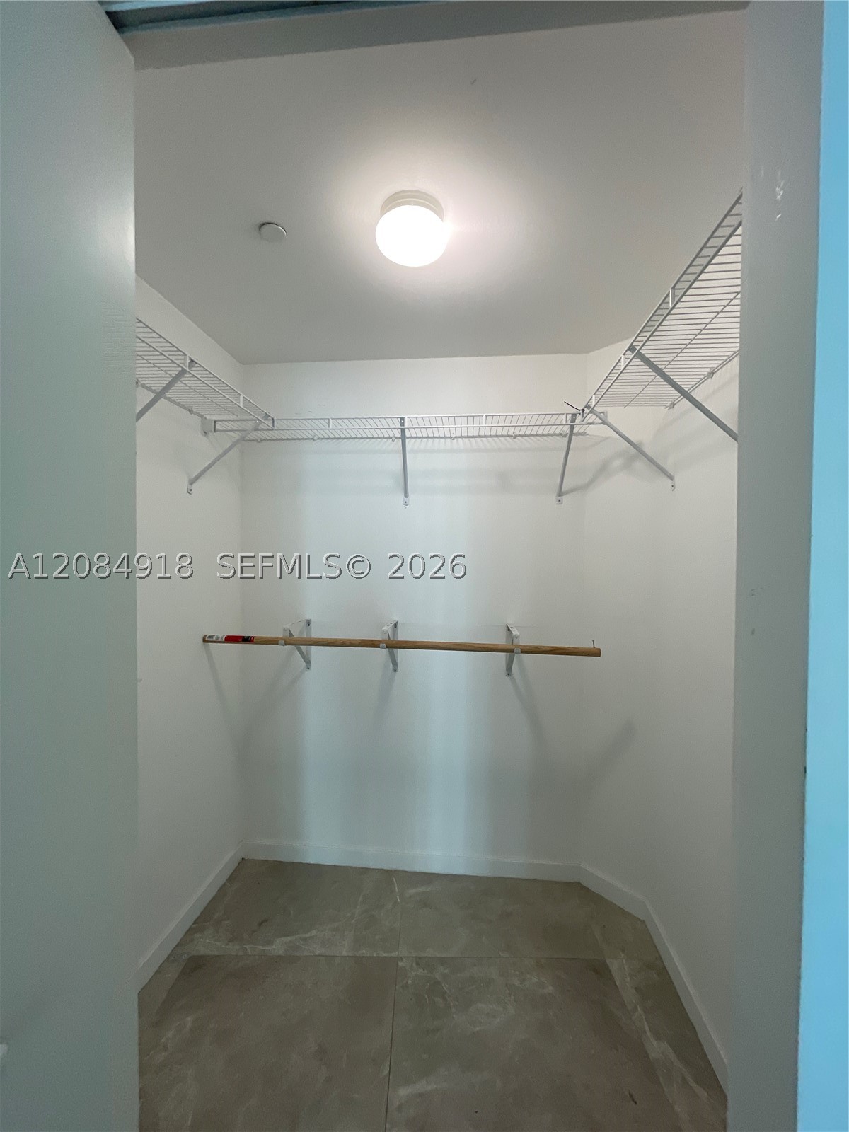 1100 S Miami Ave #1510, Miami FL 33130