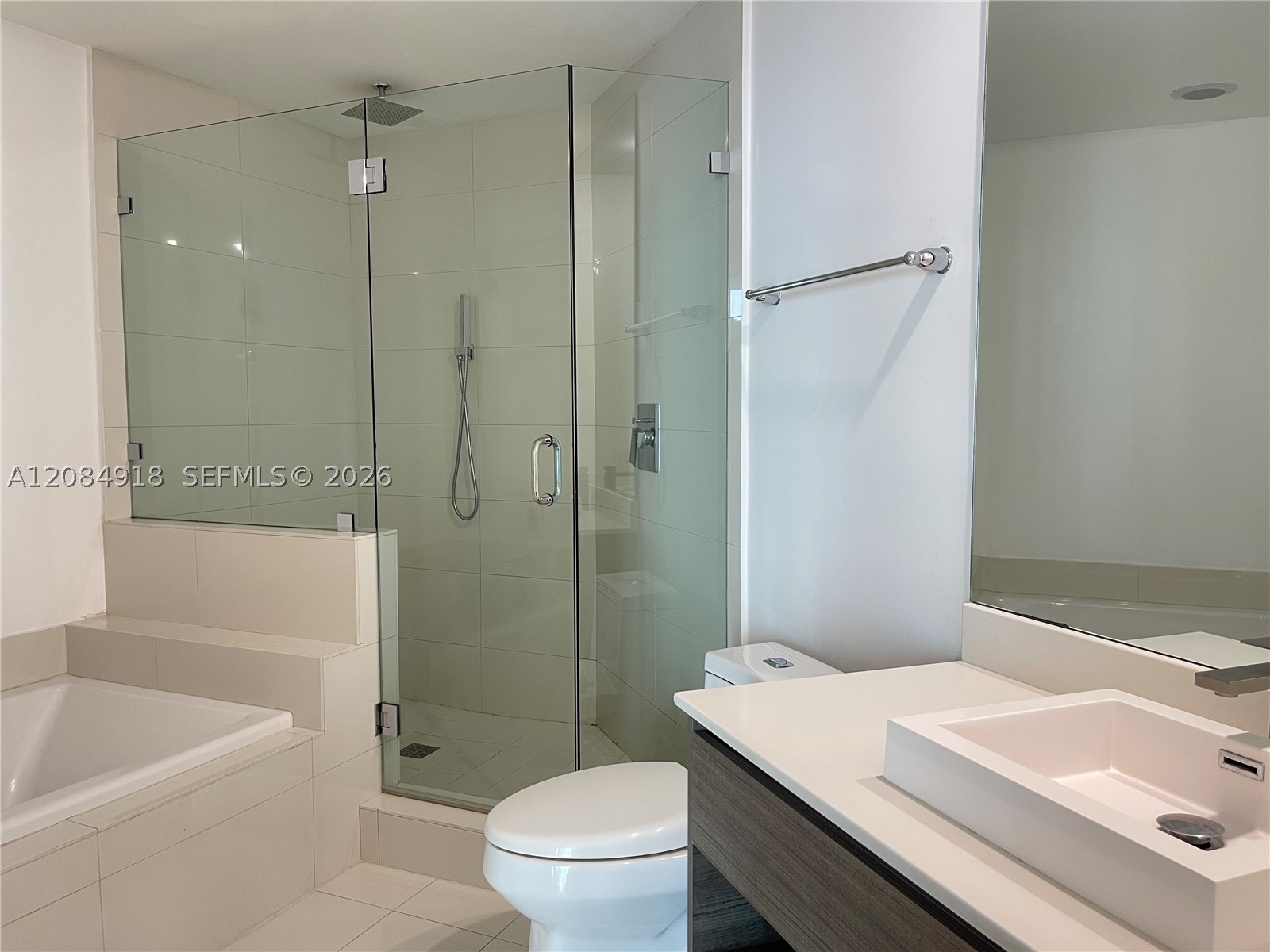 1100 S Miami Ave #1510, Miami FL 33130