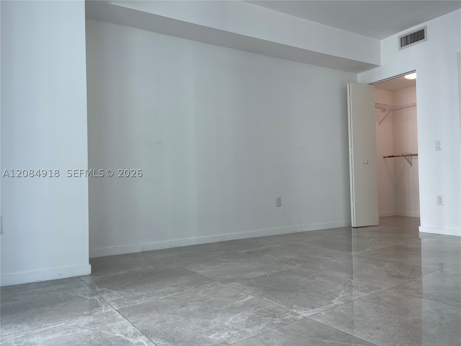 1100 S Miami Ave #1510, Miami FL 33130