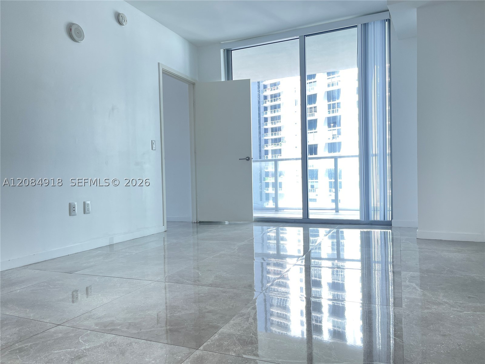 1100 S Miami Ave #1510, Miami FL 33130