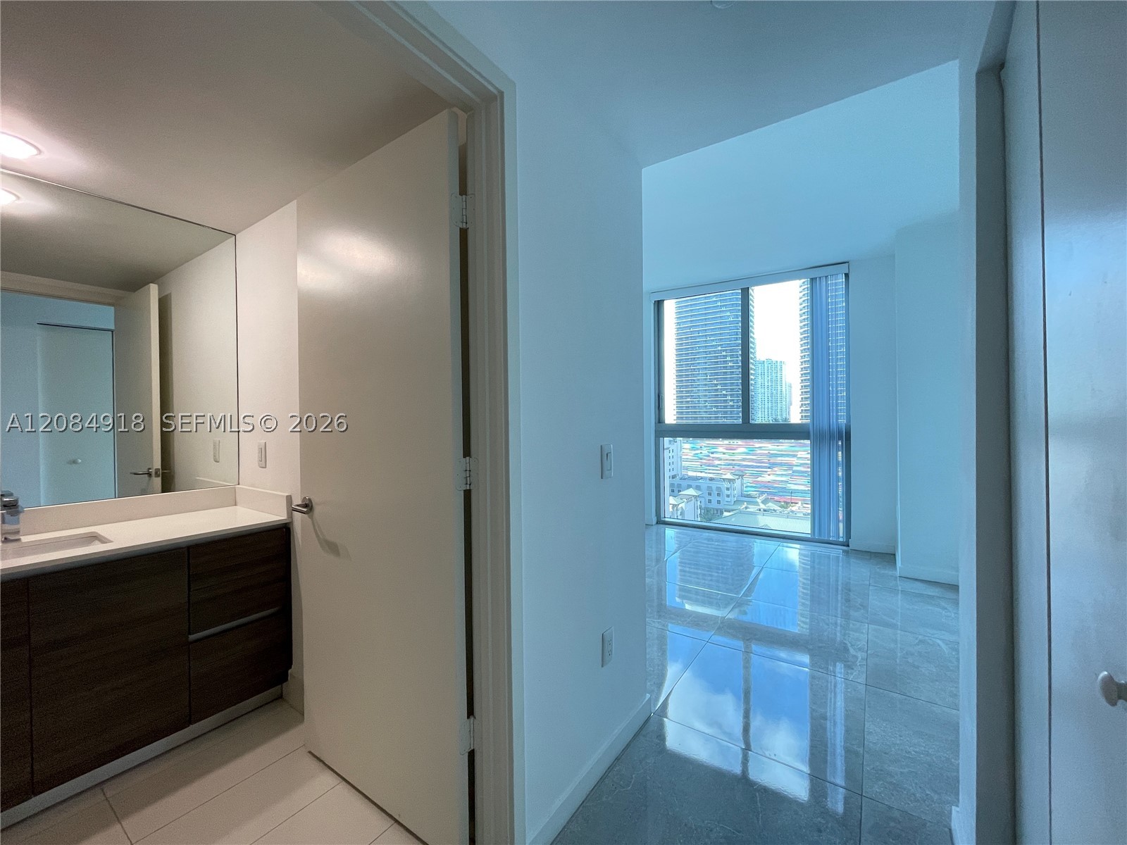 1100 S Miami Ave #1510, Miami FL 33130