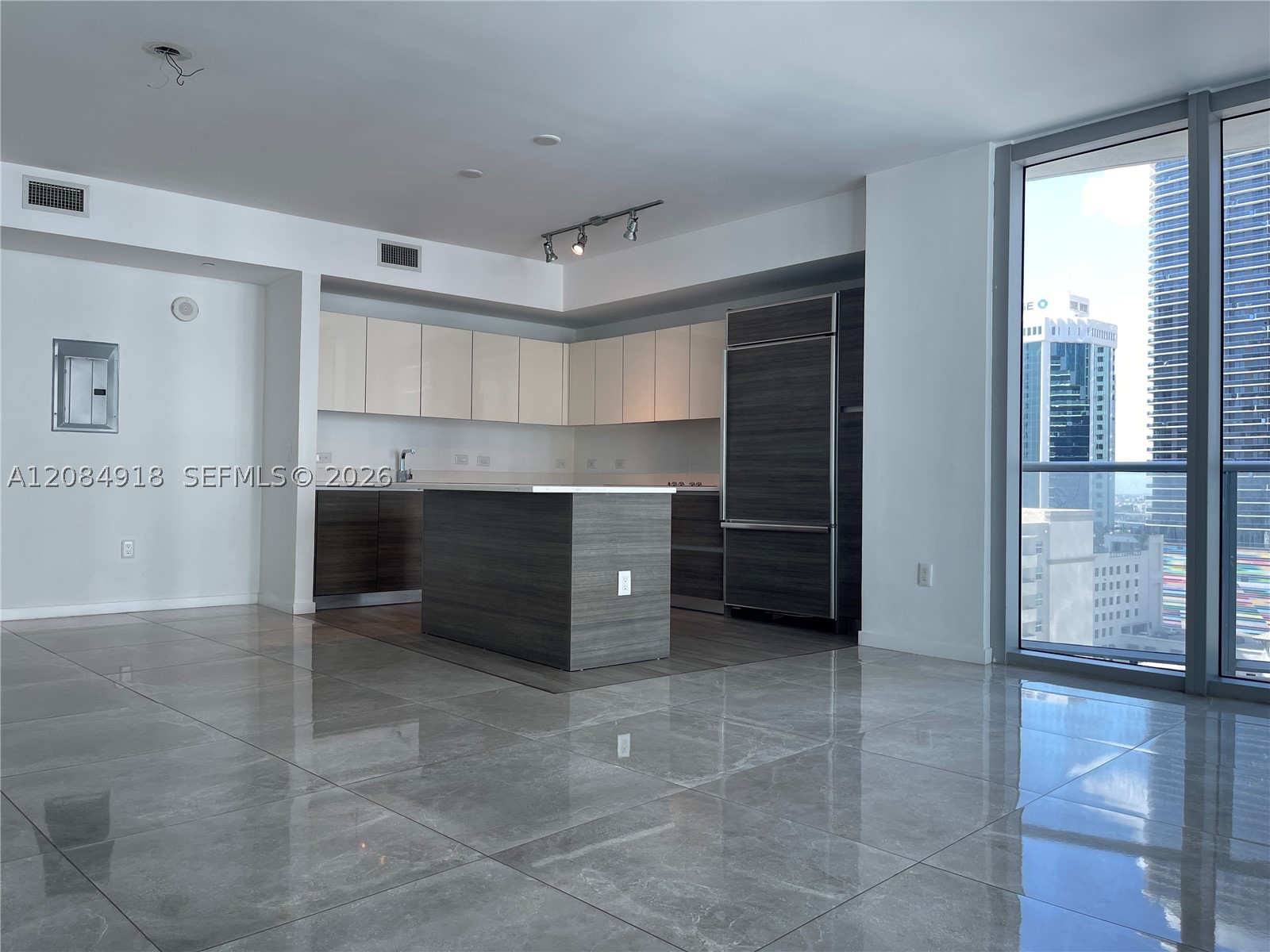 1100 S Miami Ave #1510, Miami FL 33130