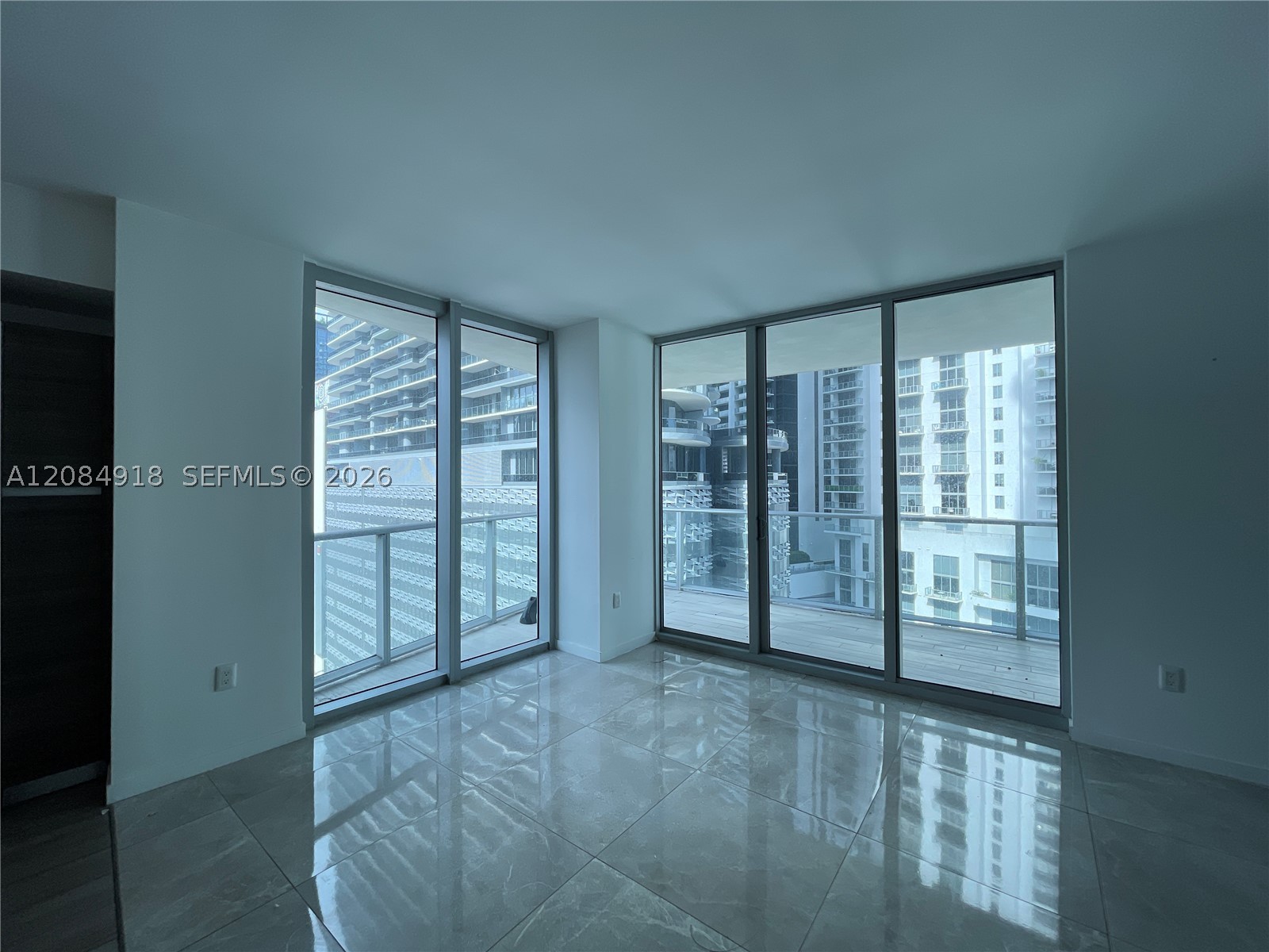 1100 S Miami Ave #1510, Miami FL 33130