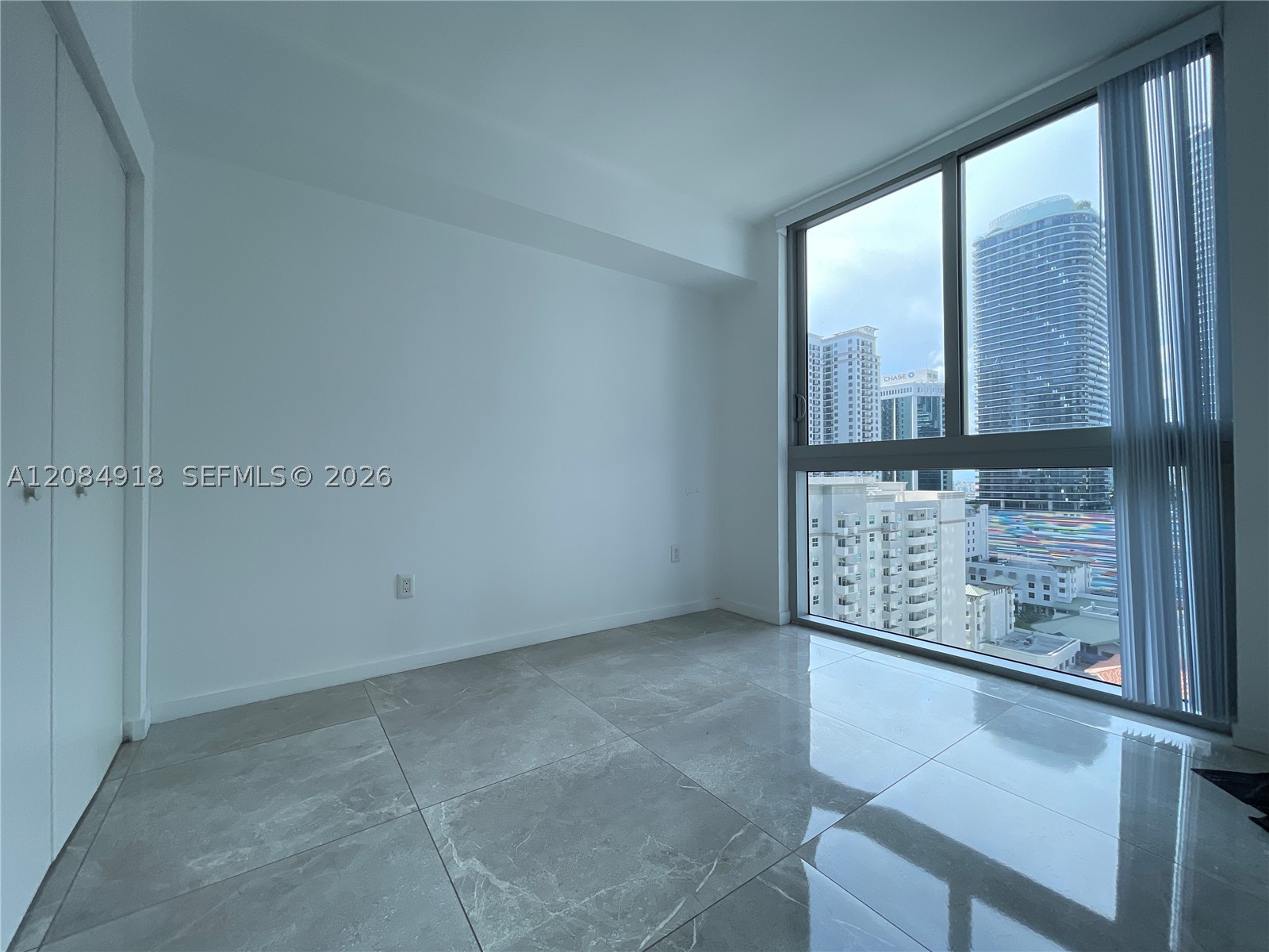 1100 S Miami Ave #1510, Miami FL 33130