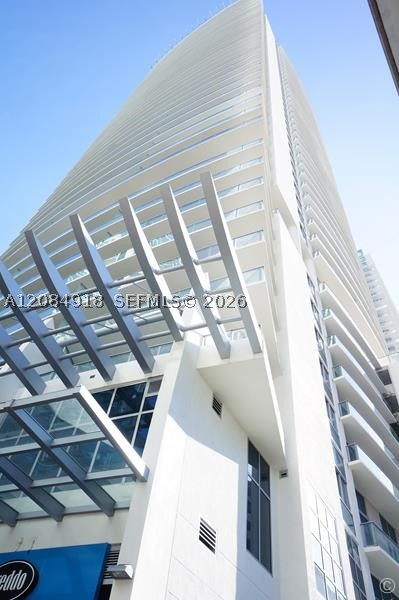 1100 S Miami Ave #1510, Miami FL 33130