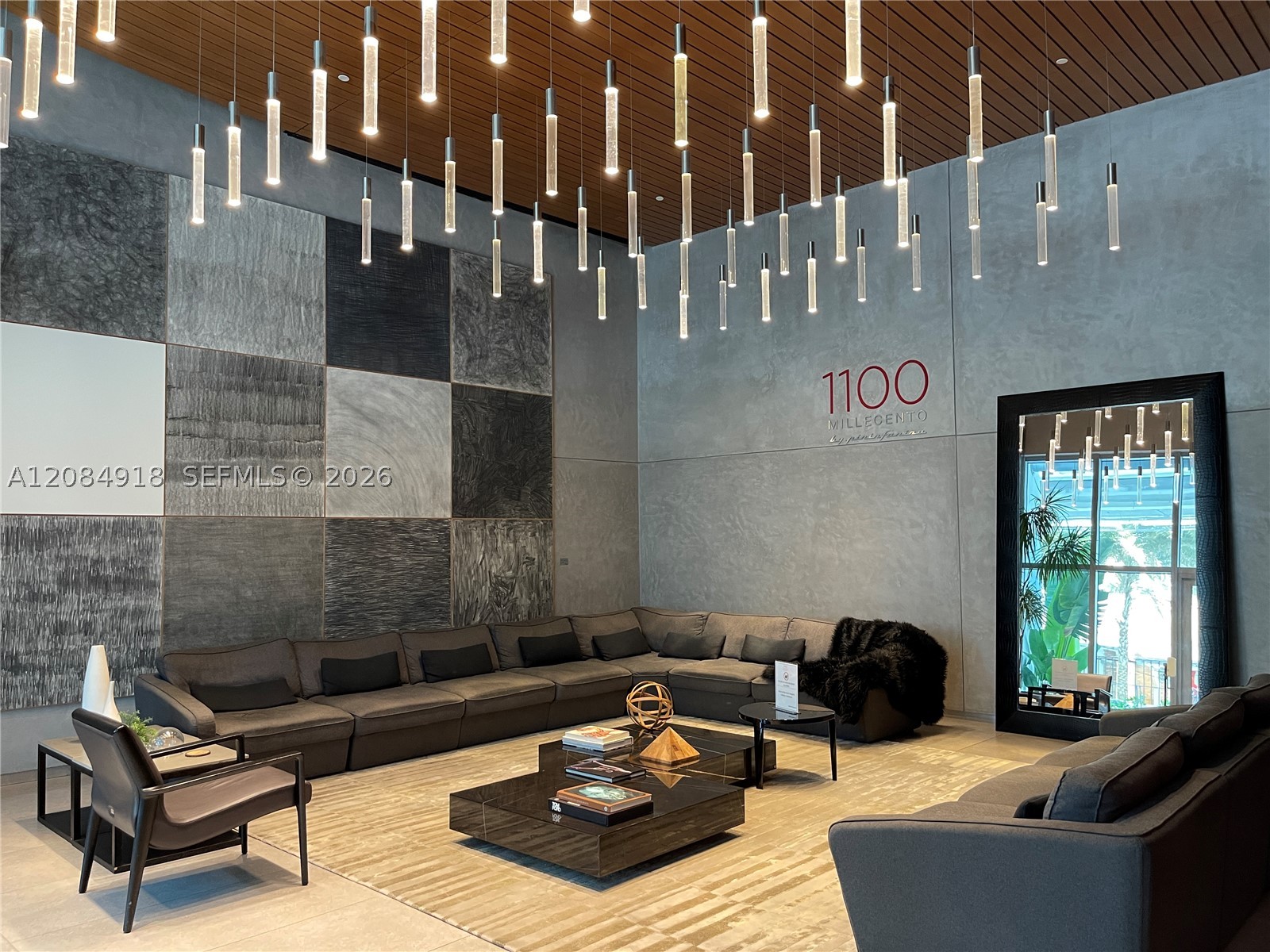 1100 S Miami Ave #1510, Miami FL 33130