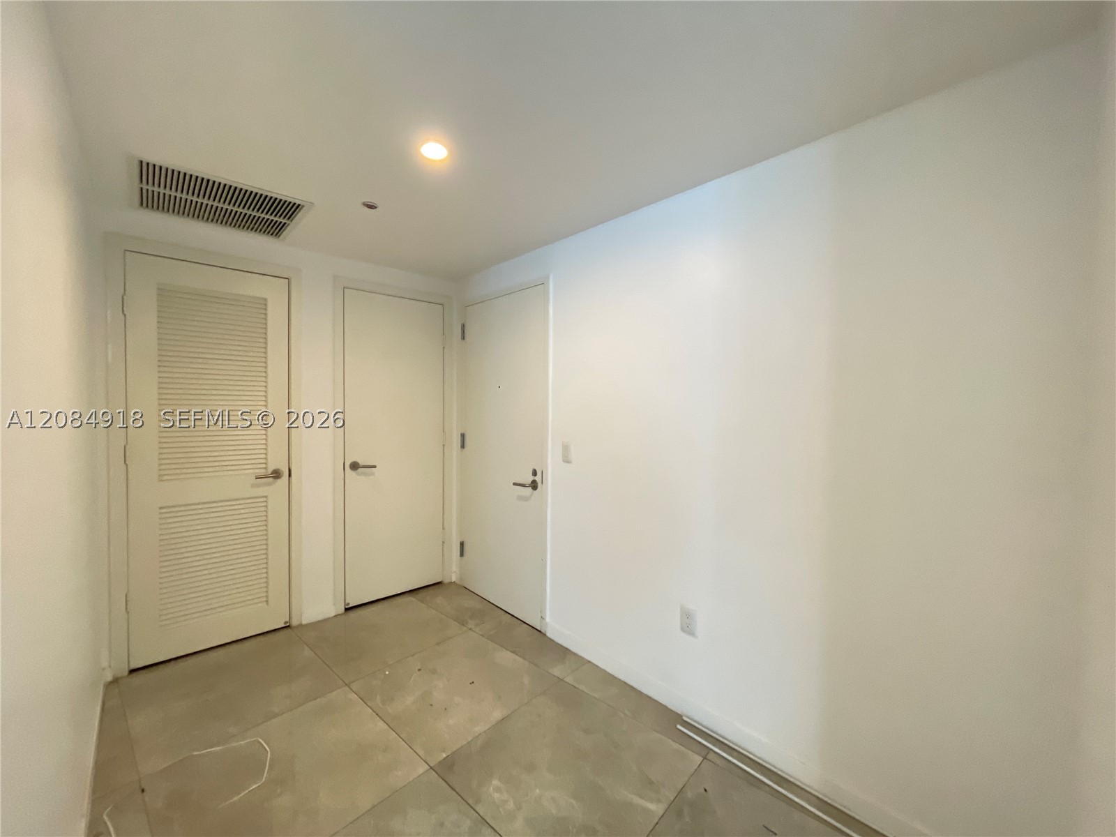 1100 S Miami Ave #1510, Miami FL 33130