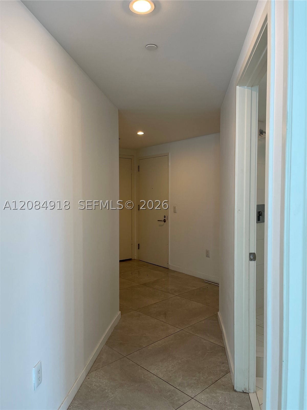 1100 S Miami Ave #1510, Miami FL 33130