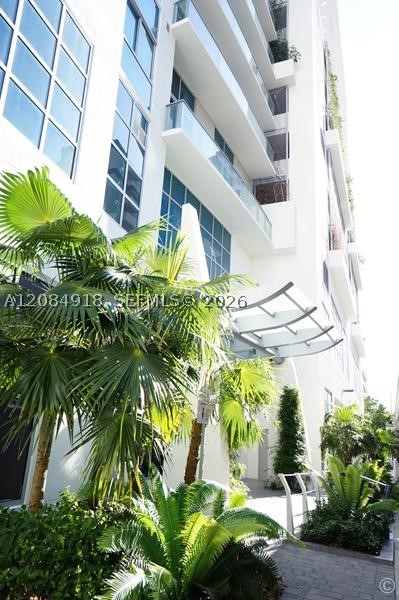 1100 S Miami Ave #1510, Miami FL 33130