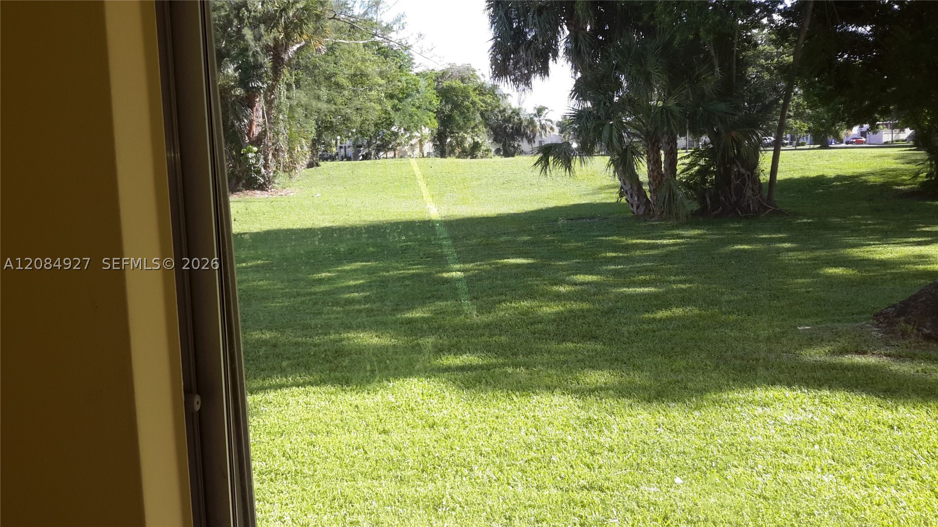 7400 Miami Lakes Dr #D101, Miami Lakes FL 33014