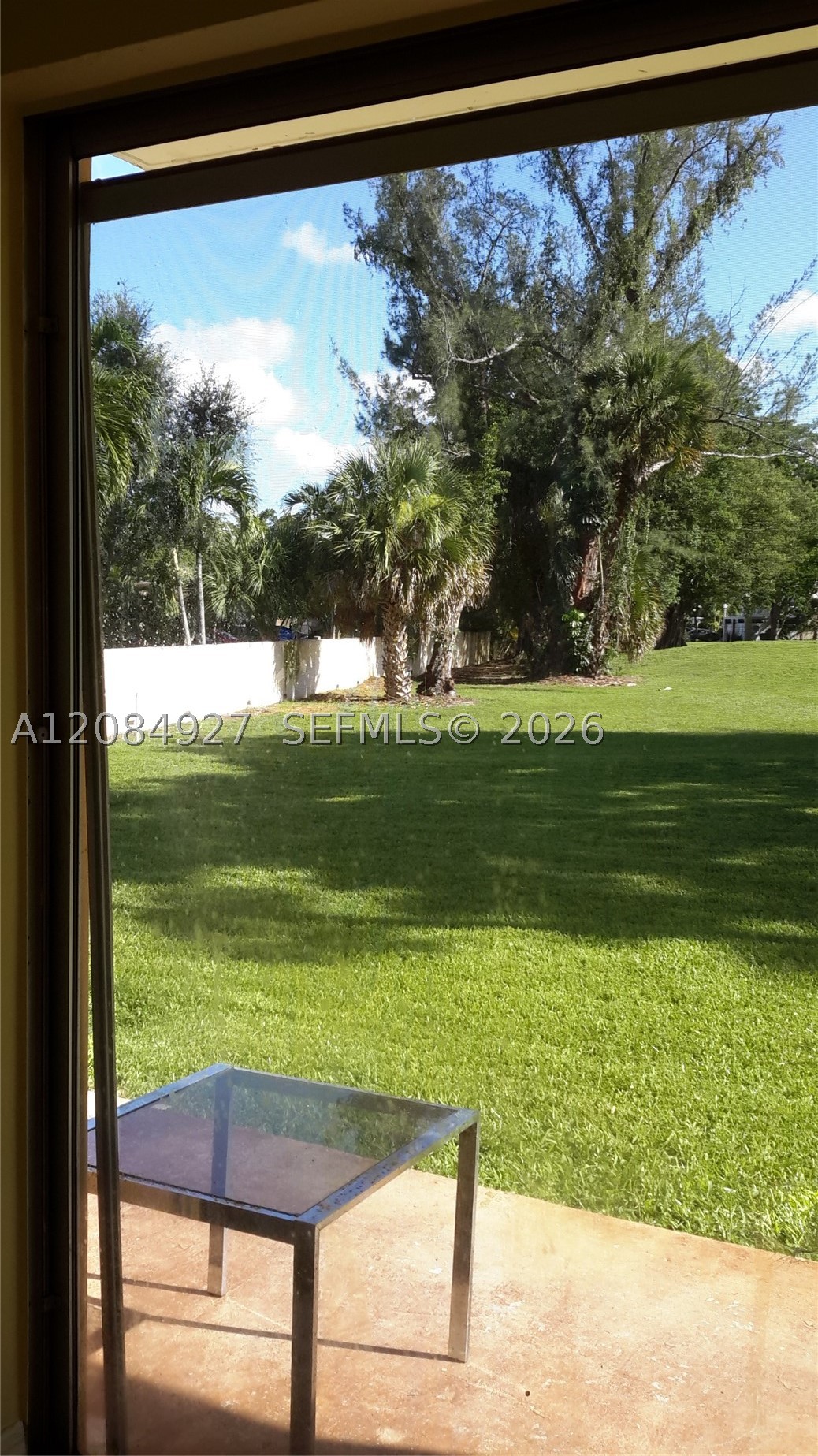 7400 Miami Lakes Dr #D101, Miami Lakes FL 33014