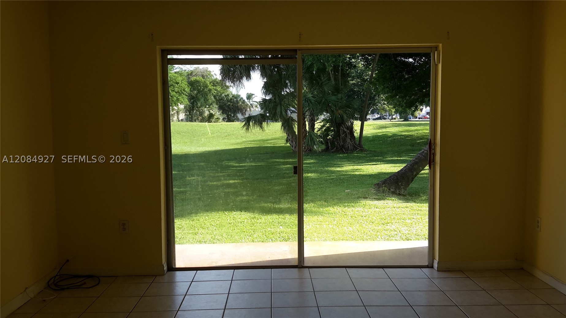 7400 Miami Lakes Dr #D101, Miami Lakes FL 33014