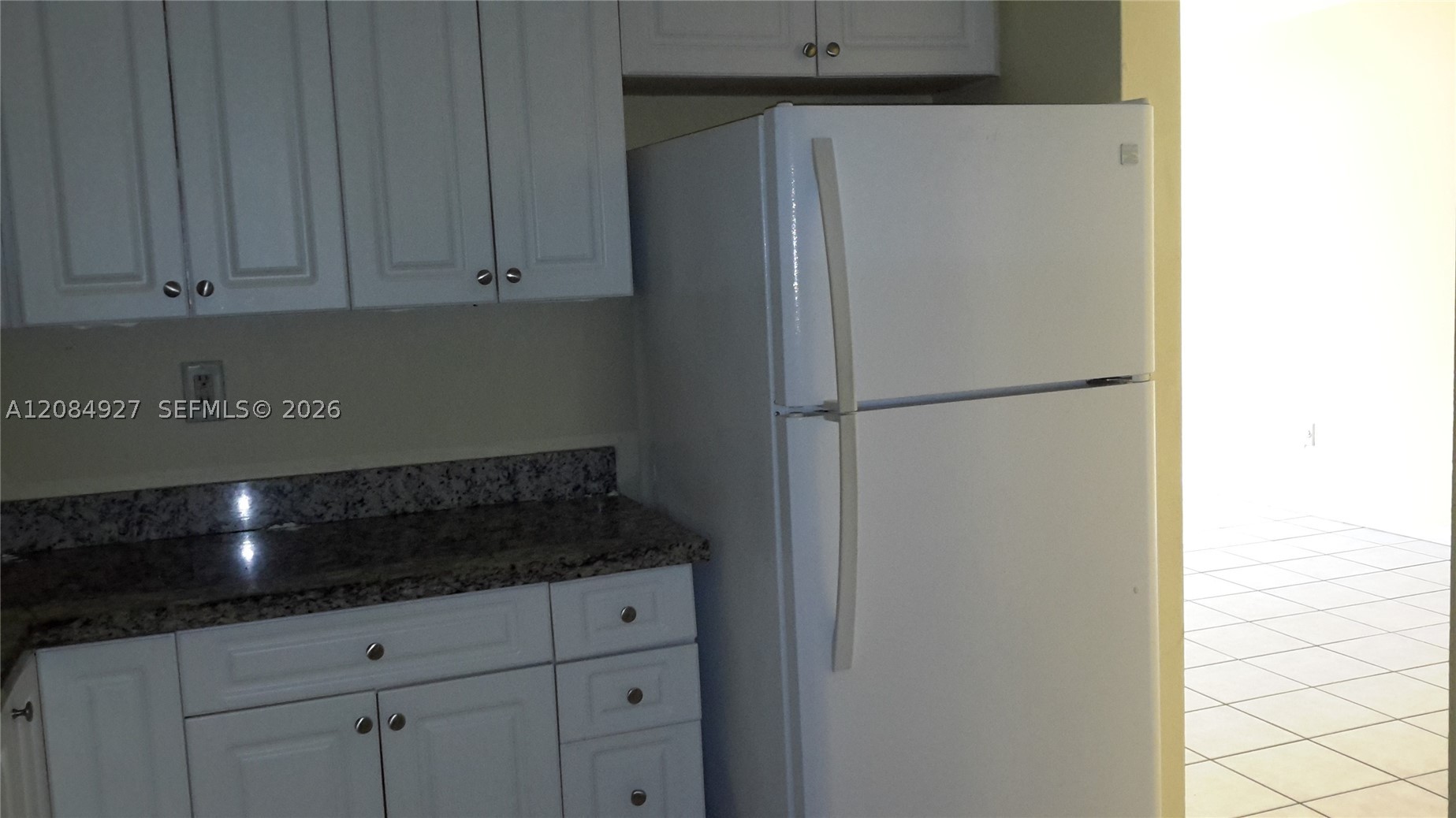 7400 Miami Lakes Dr #D101, Miami Lakes FL 33014