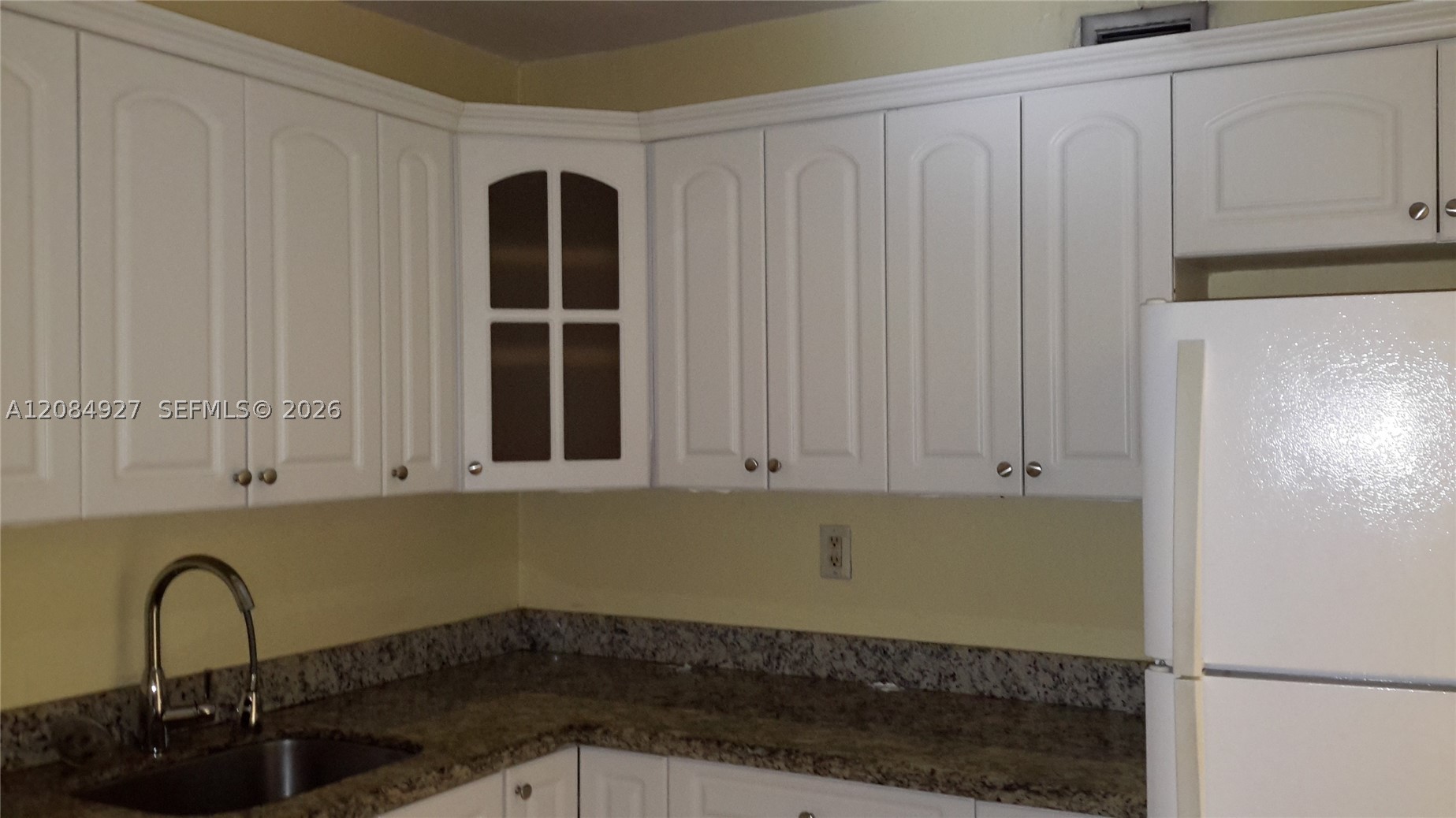 7400 Miami Lakes Dr #D101, Miami Lakes FL 33014