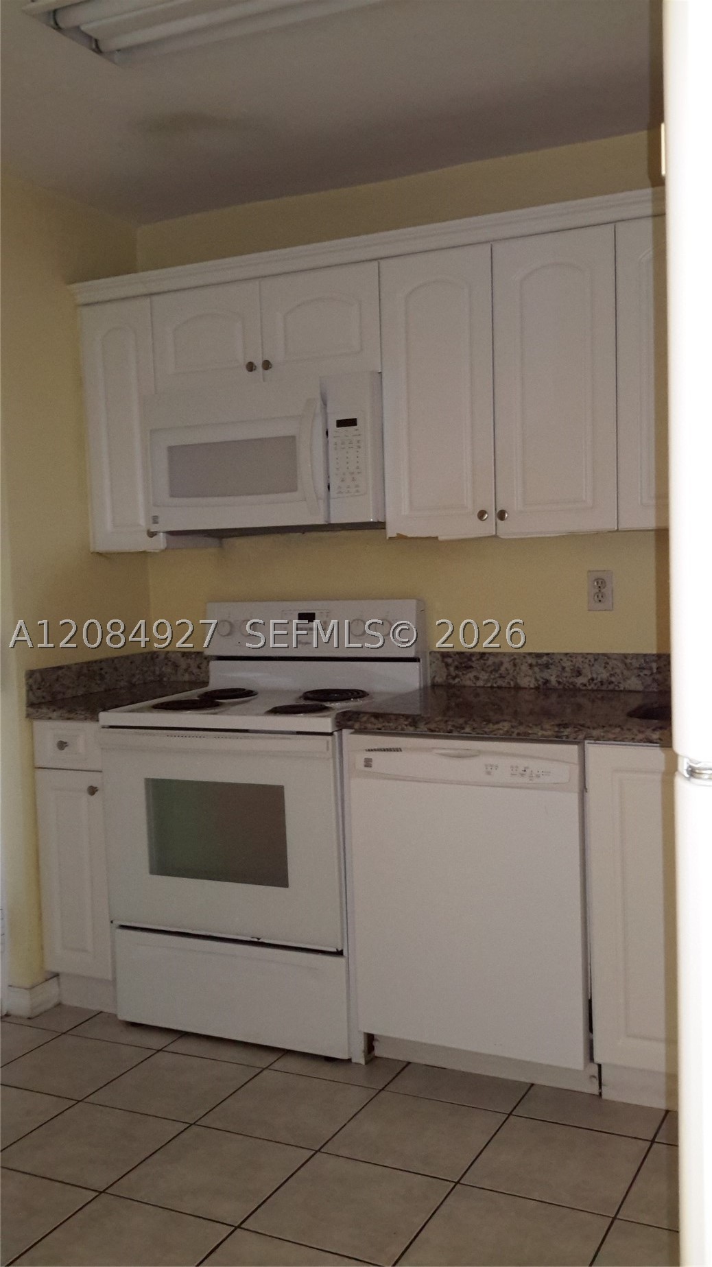 7400 Miami Lakes Dr #D101, Miami Lakes FL 33014