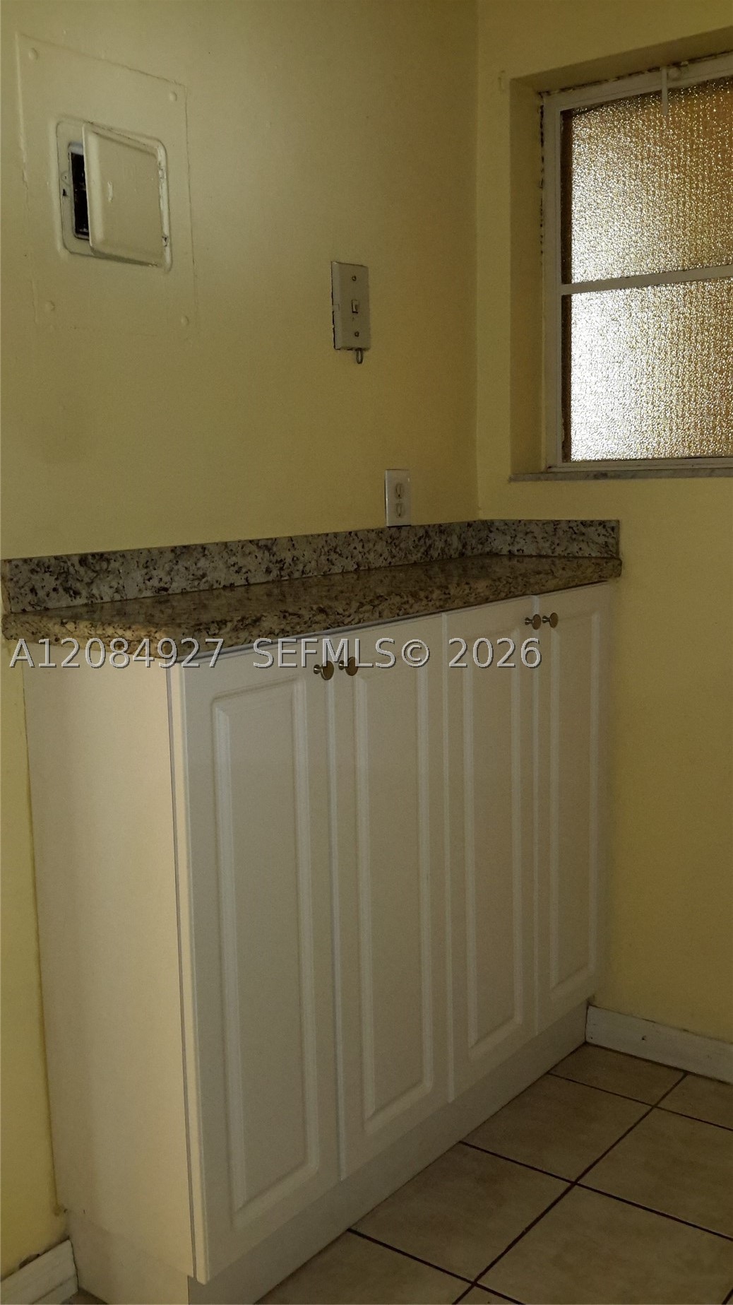 7400 Miami Lakes Dr #D101, Miami Lakes FL 33014