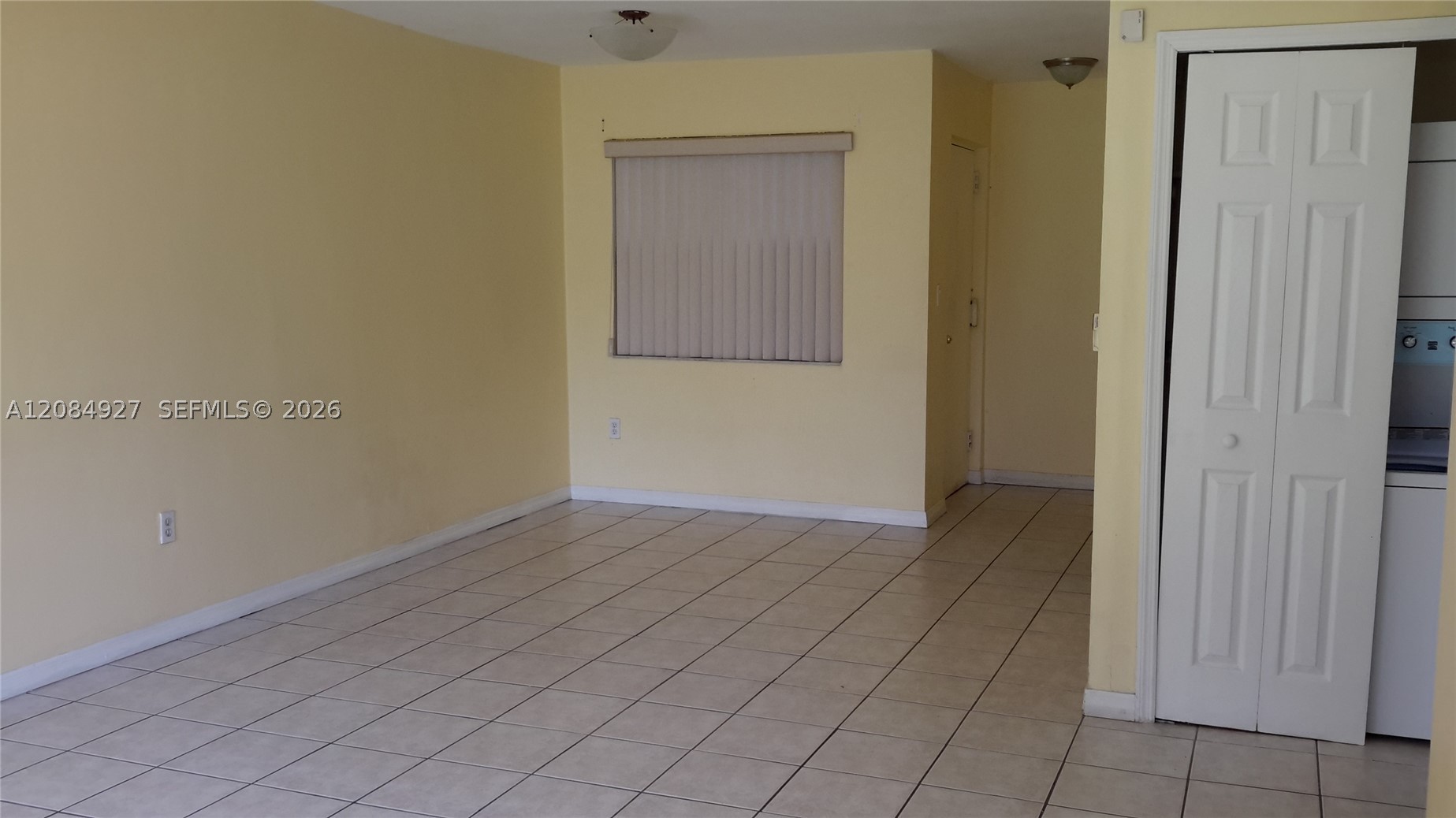 7400 Miami Lakes Dr #D101, Miami Lakes FL 33014