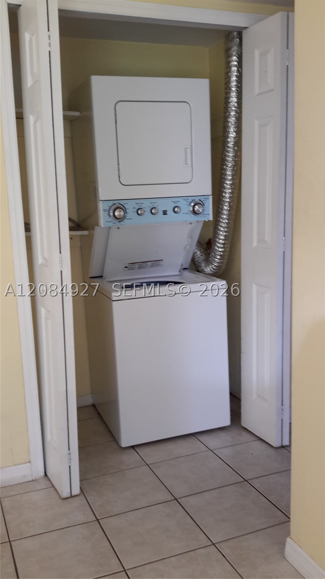 7400 Miami Lakes Dr #D101, Miami Lakes FL 33014