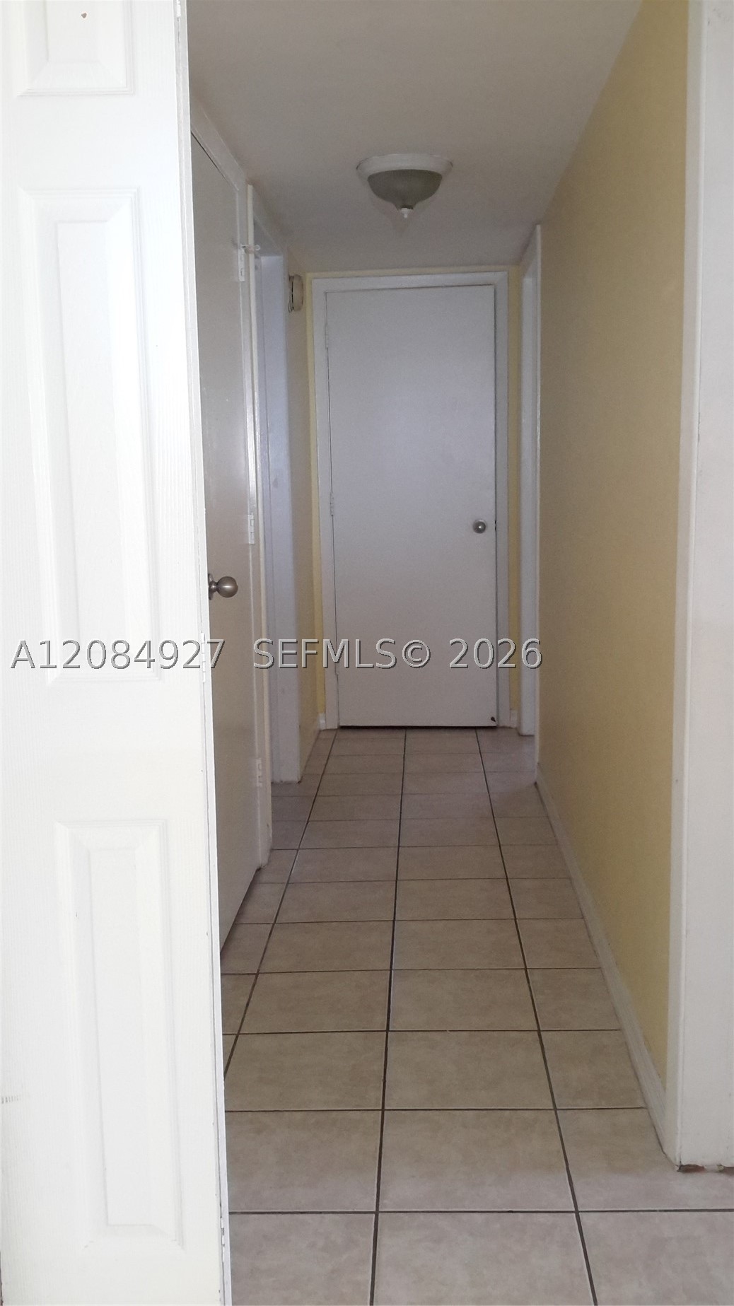 7400 Miami Lakes Dr #D101, Miami Lakes FL 33014