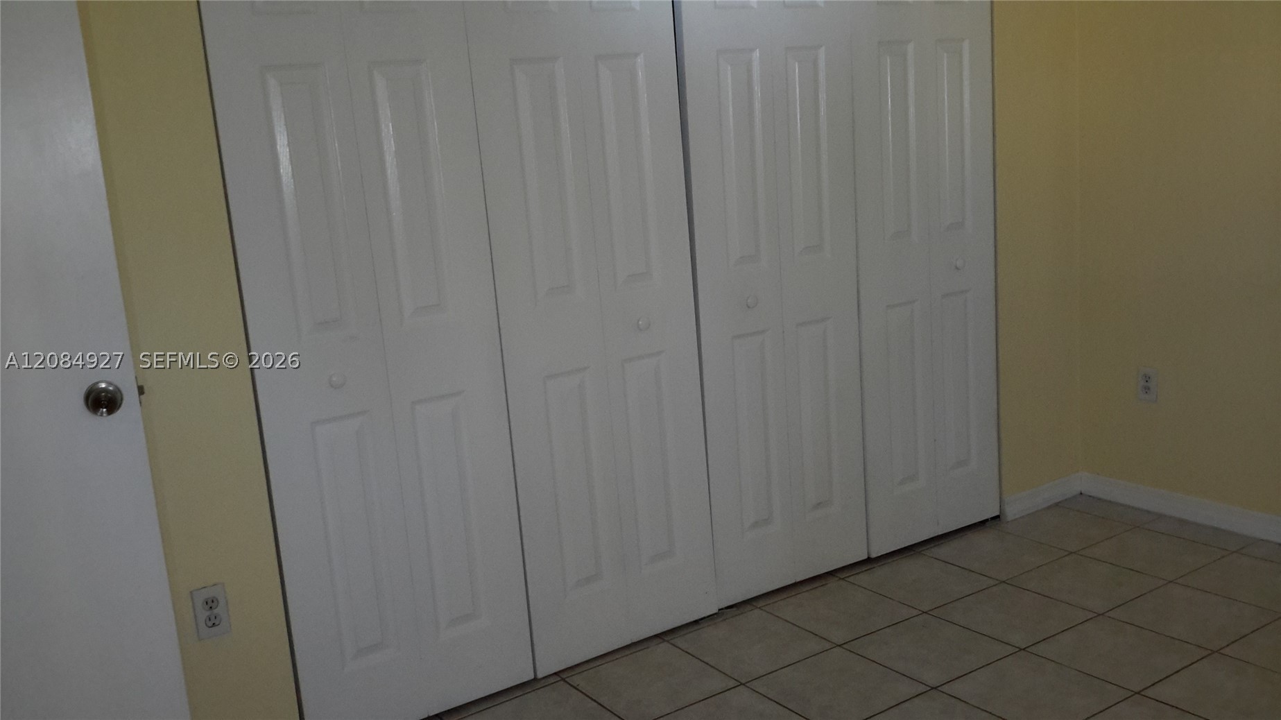 7400 Miami Lakes Dr #D101, Miami Lakes FL 33014