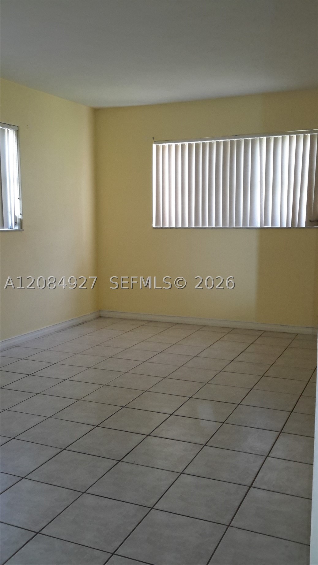 7400 Miami Lakes Dr #D101, Miami Lakes FL 33014
