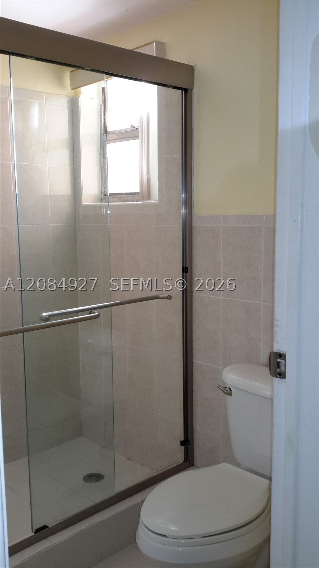 7400 Miami Lakes Dr #D101, Miami Lakes FL 33014