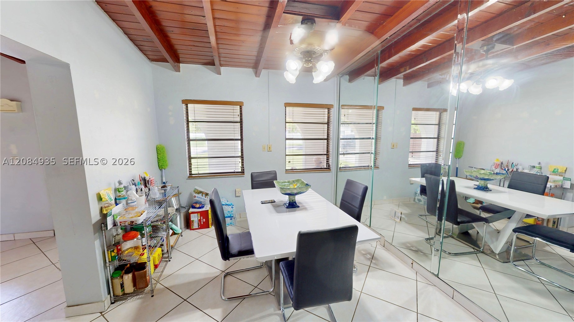 9940 SW 48th St, Miami FL 33165
