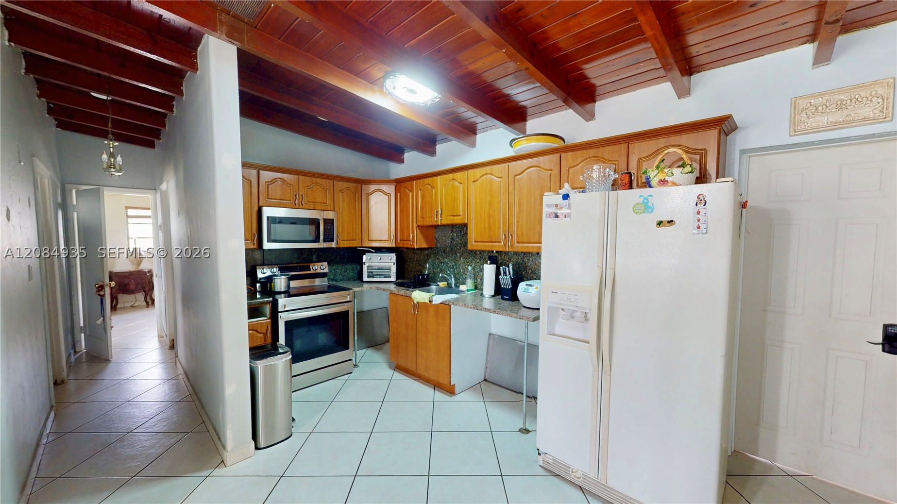 9940 SW 48th St, Miami FL 33165