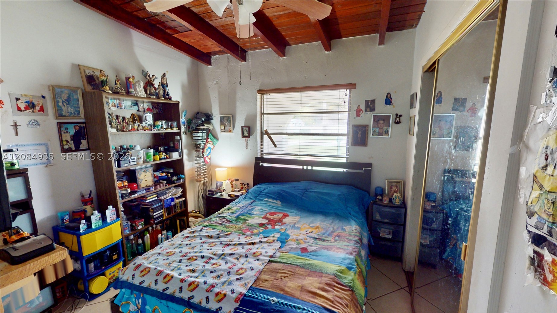9940 SW 48th St, Miami FL 33165