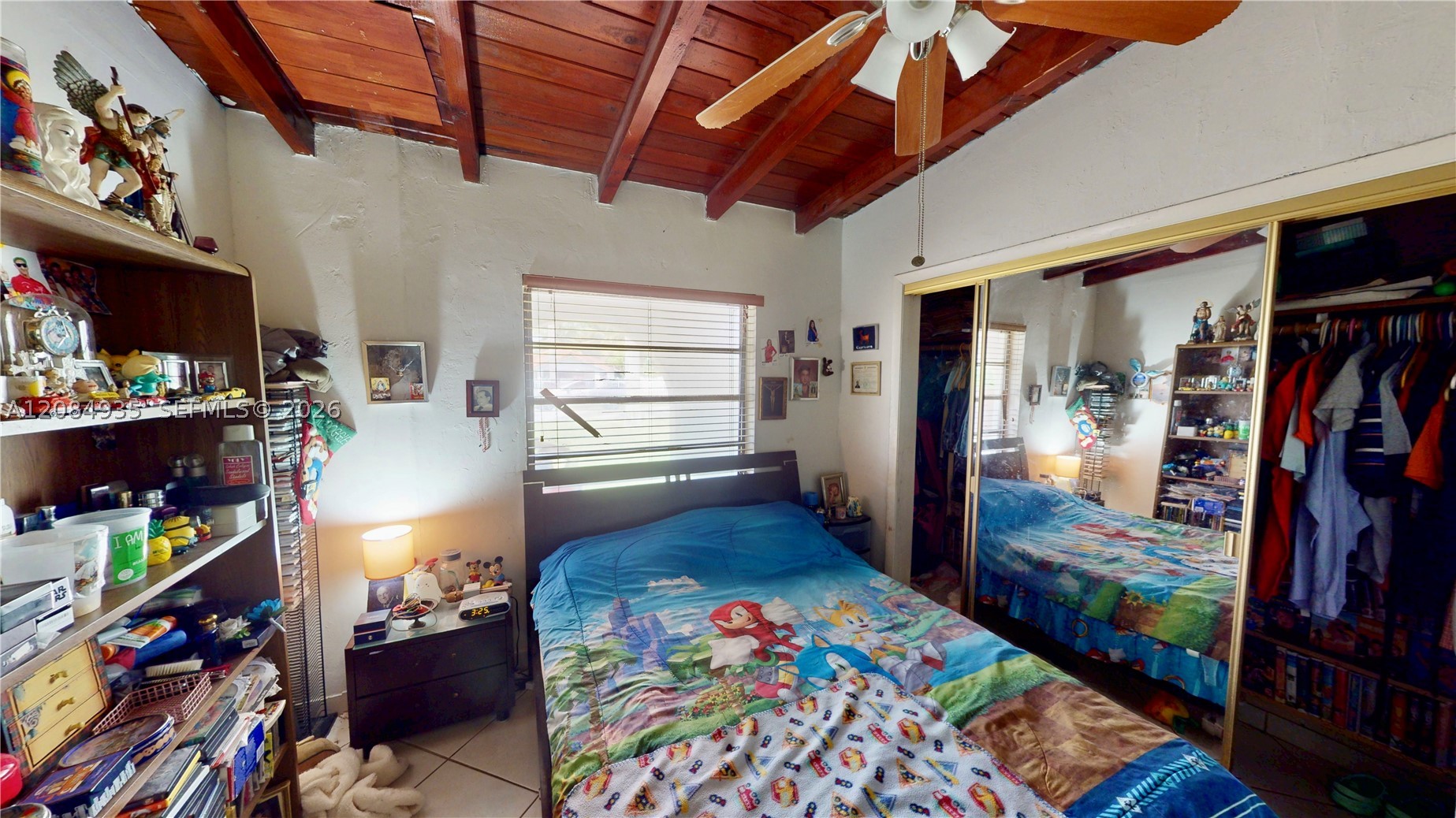 9940 SW 48th St, Miami FL 33165