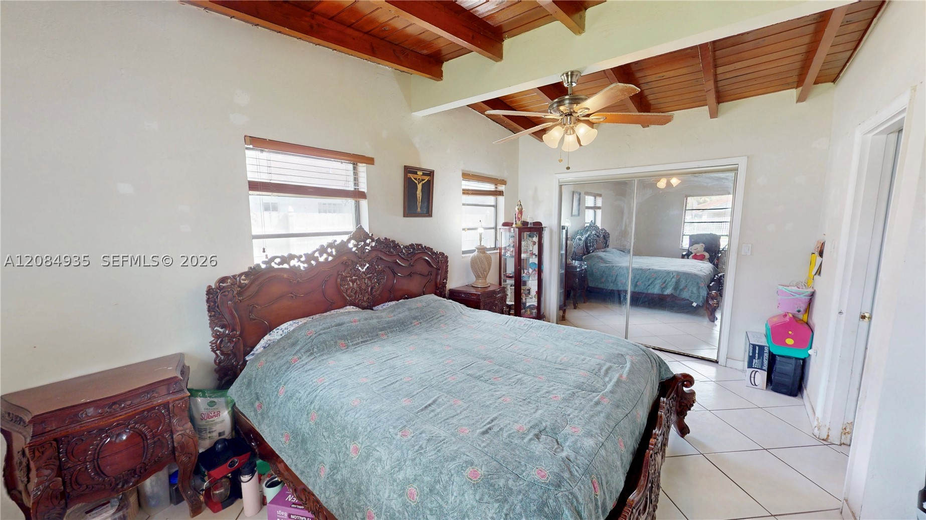 9940 SW 48th St, Miami FL 33165