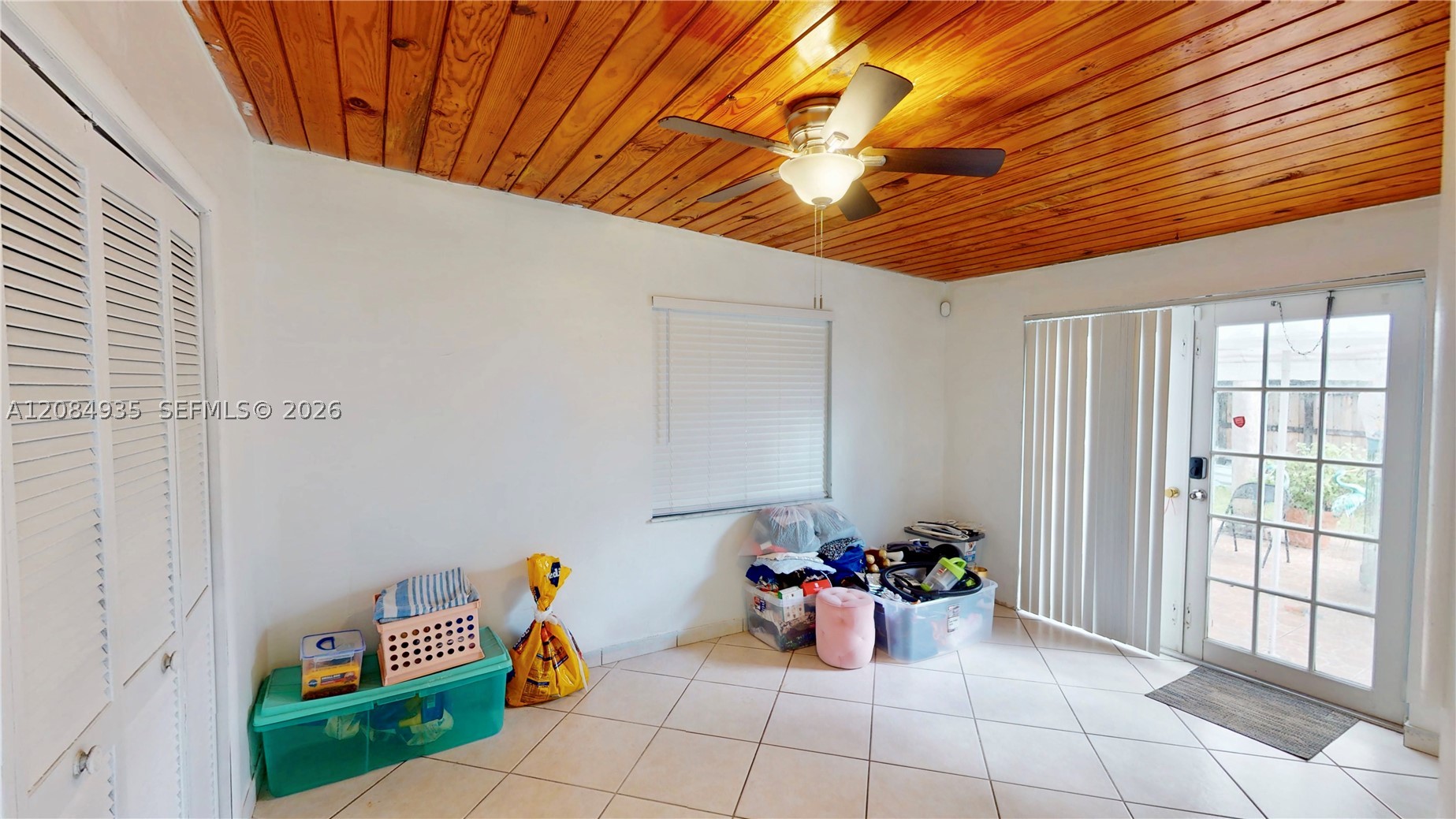 9940 SW 48th St, Miami FL 33165
