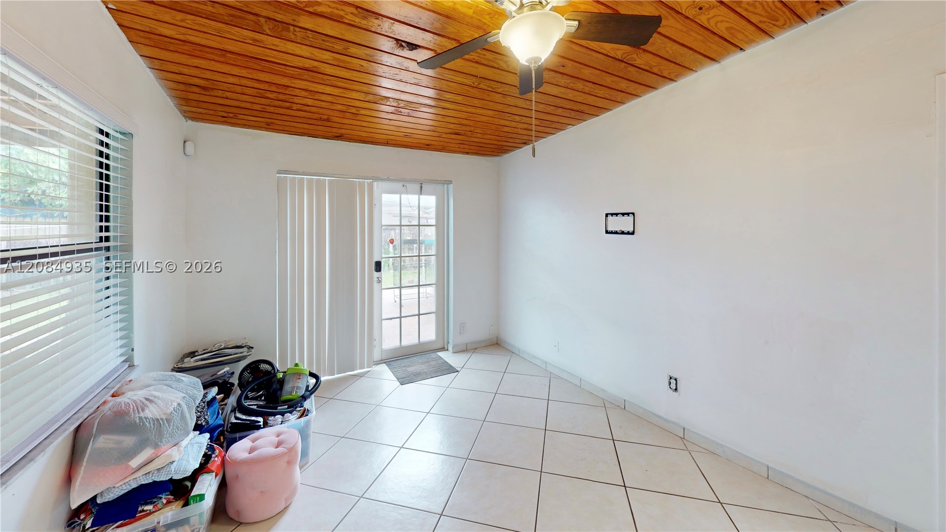 9940 SW 48th St, Miami FL 33165