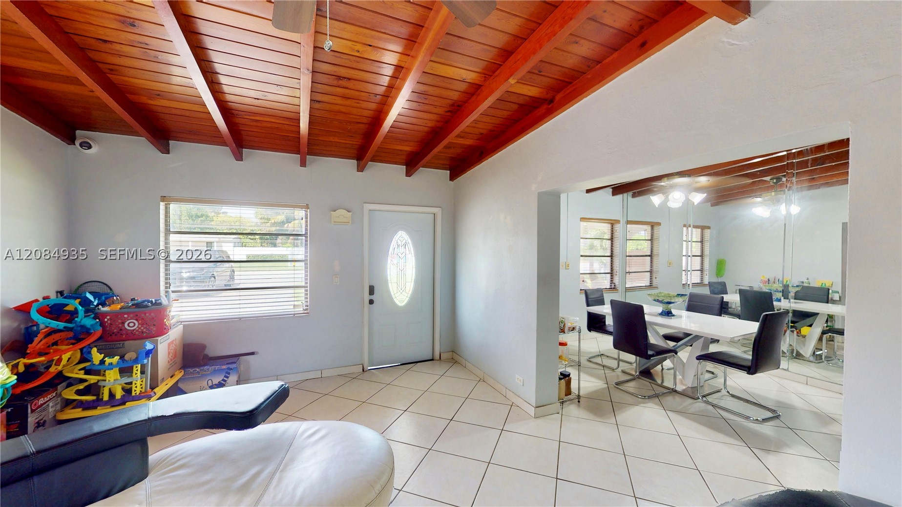 9940 SW 48th St, Miami FL 33165