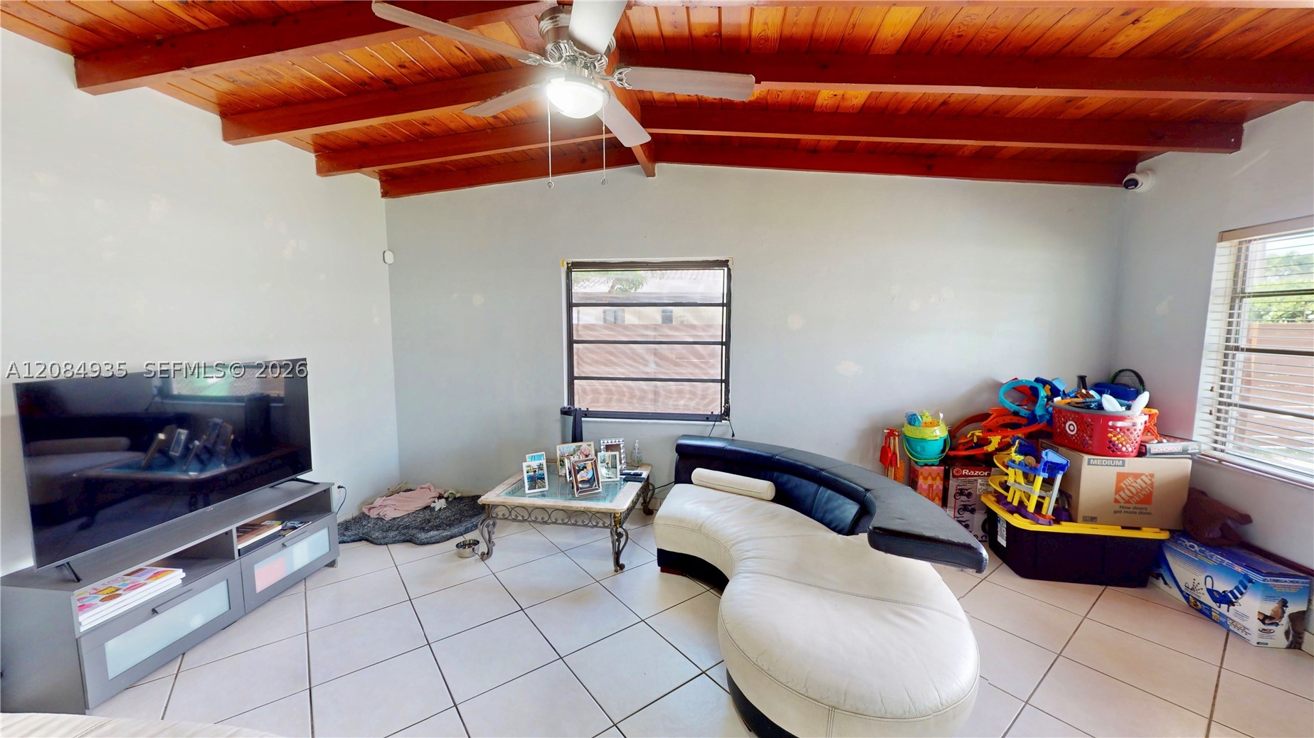 9940 SW 48th St, Miami FL 33165