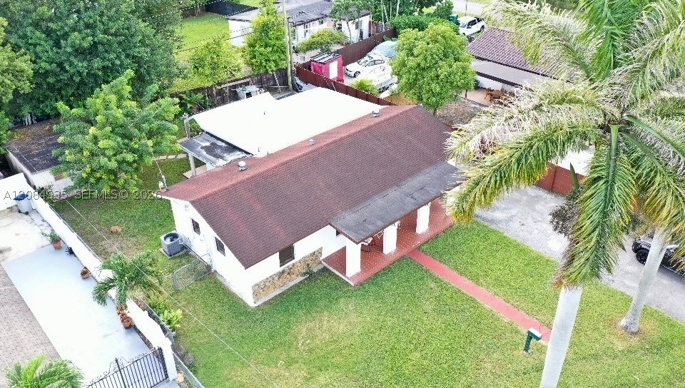 9940 SW 48th St, Miami FL 33165