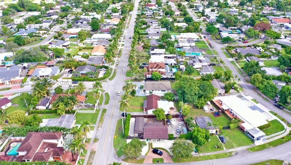 9940 SW 48th St, Miami FL 33165