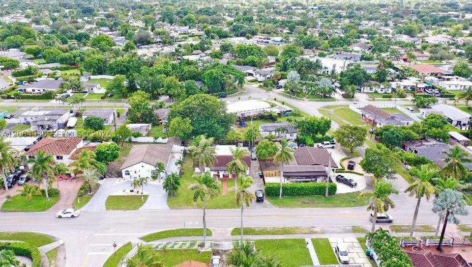 9940 SW 48th St, Miami FL 33165