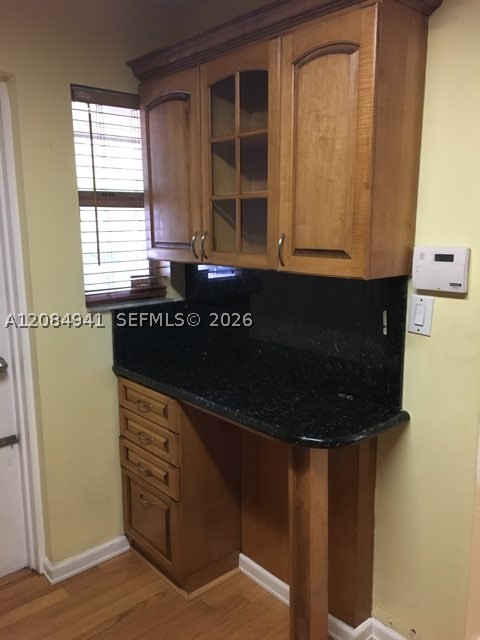 7450 Miami Lakes Dr #C206, Miami Lakes FL 33014