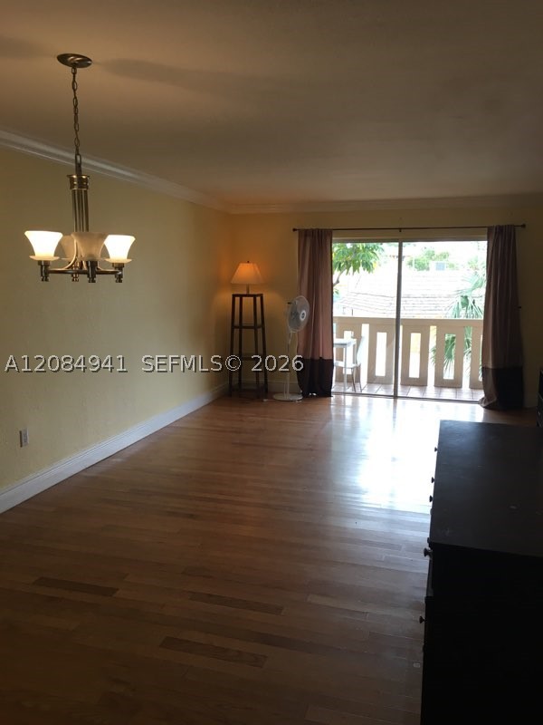 7450 Miami Lakes Dr #C206, Miami Lakes FL 33014