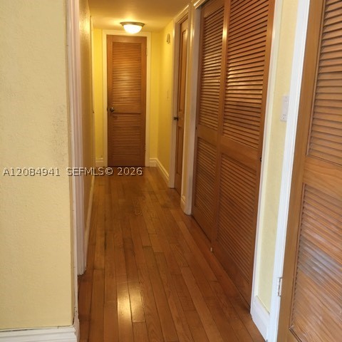 7450 Miami Lakes Dr #C206, Miami Lakes FL 33014