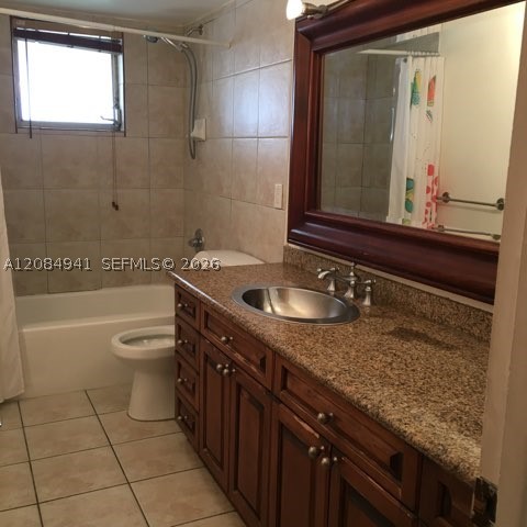 7450 Miami Lakes Dr #C206, Miami Lakes FL 33014