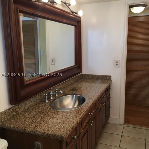 7450 Miami Lakes Dr #C206, Miami Lakes FL 33014