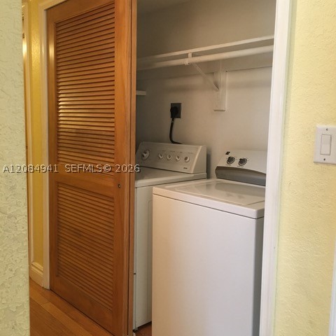 7450 Miami Lakes Dr #C206, Miami Lakes FL 33014