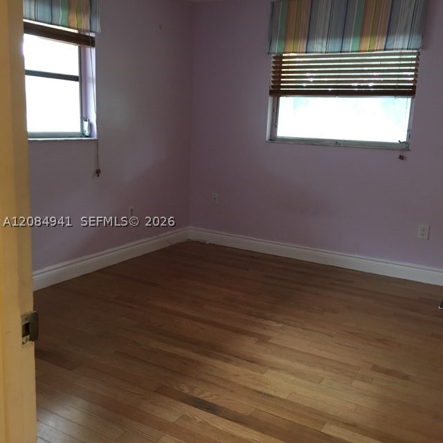 7450 Miami Lakes Dr #C206, Miami Lakes FL 33014