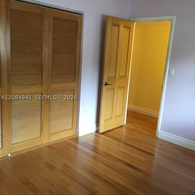 7450 Miami Lakes Dr #C206, Miami Lakes FL 33014